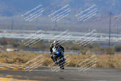 media/Dec-18-2022-SoCal Trackdays (Sun) [[8099a50955]]/Turns 16 and 17 Exit (1105am)/